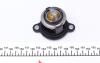 A_Термостат FORD Fiesta "1,0 "12>> MAHLE / KNECHT TI24650 (фото 4)