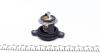 A_Термостат FORD Fiesta "1,0 "12>> MAHLE / KNECHT TI24650 (фото 5)