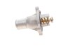 Термостат MAHLE MAHLE / KNECHT TI 260 92 (фото 2)