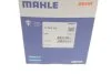Термостат MAHLE MAHLE / KNECHT TI 285 83 (фото 5)