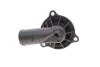 Термостат MAHLE MAHLE / KNECHT TI 286 87 (фото 2)