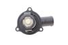 Термостат MAHLE MAHLE / KNECHT TI 286 87 (фото 4)
