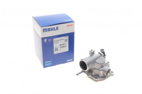 Термостат MAHLE / KNECHT TI 28 92