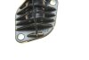 Термостат MAHLE MAHLE / KNECHT TI 294 85 (фото 2)