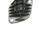 Термостат MAHLE MAHLE / KNECHT TI 294 85 (фото 2)