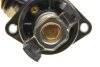Термостат MAHLE MAHLE / KNECHT TI 294 85 (фото 3)
