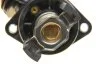 Термостат MAHLE MAHLE / KNECHT TI 294 85 (фото 3)