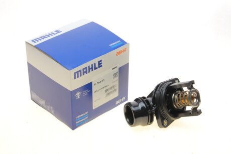 Термостат MAHLE MAHLE / KNECHT TI 294 85