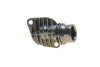Термостат MAHLE MAHLE / KNECHT TI 294 85 (фото 5)