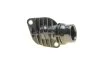 Термостат MAHLE MAHLE / KNECHT TI 294 85 (фото 5)