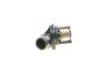 Термостат MAHLE MAHLE / KNECHT TI 294 85 (фото 6)