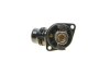 Термостат MAHLE MAHLE / KNECHT TI 294 85 (фото 7)