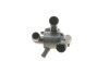 Термостат MAHLE MAHLE / KNECHT TI 33 87 (фото 3)