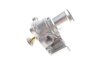 Термостат MAHLE MAHLE / KNECHT TI 358 82D (фото 4)