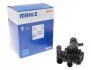Термостат MAHLE MAHLE / KNECHT TI 38 89 (фото 1)