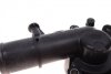 Термостат MAHLE MAHLE / KNECHT TI 38 89 (фото 3)