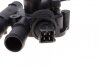Термостат MAHLE MAHLE / KNECHT TI 38 89 (фото 6)