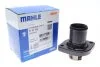 Термостат MAHLE MAHLE / KNECHT TI 47 89 (фото 1)