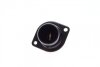 Термостат MAHLE MAHLE / KNECHT TI 47 89 (фото 5)