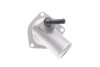 Термостат MAHLE MAHLE / KNECHT TI 54 92D (фото 4)