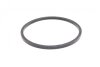 Термостат MAHLE MAHLE / KNECHT TI 54 92D (фото 7)