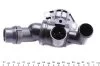 Термостат MAHLE MAHLE / KNECHT TI 6 87 (фото 2)