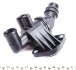 Термостат MAHLE MAHLE / KNECHT TI 6 87 (фото 4)