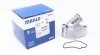 Термостат MAHLE MAHLE / KNECHT TI 9 92 (фото 1)