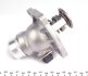 Термостат MAHLE MAHLE / KNECHT TM 12 105 (фото 2)