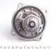 Термостат MAHLE MAHLE / KNECHT TM 12 105 (фото 3)