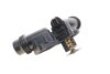 Термостат MAHLE MAHLE / KNECHT TM 13 97 (фото 2)