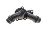 Термостат MAHLE MAHLE / KNECHT TM 13 97 (фото 3)