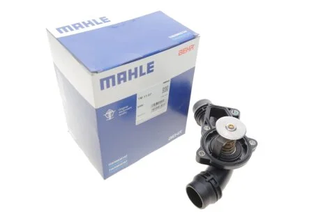 Термостат MAHLE MAHLE / KNECHT TM 13 97