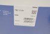 Термостат MAHLE MAHLE / KNECHT TM 13 97 (фото 5)