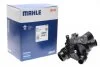 Термостат MAHLE MAHLE / KNECHT TM 14 97 (фото 1)