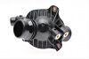 Термостат MAHLE MAHLE / KNECHT TM 14 97 (фото 4)