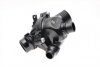 Термостат MAHLE MAHLE / KNECHT TM 14 97 (фото 7)