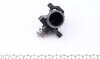 Термостат MAHLE MAHLE / KNECHT TM 18 105 (фото 4)