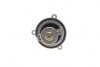 Термостат MAHLE MAHLE / KNECHT TM 27 101 (фото 5)