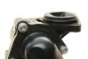Термостат MAHLE MAHLE / KNECHT TM 3 105 (фото 2)