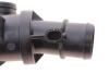 Термостат MAHLE MAHLE / KNECHT TM 40 92 (фото 3)