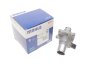 Термостат MAHLE MAHLE / KNECHT TM 41 105 (фото 1)