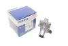 Термостат MAHLE MAHLE / KNECHT TM 41 105 (фото 1)