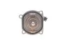 Термостат MAHLE MAHLE / KNECHT TM 41 105 (фото 3)