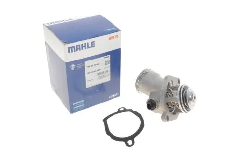 Термостат MAHLE MAHLE / KNECHT TM 45 100D
