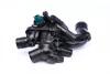 Термостат MAHLE MAHLE / KNECHT TM 56 105 (фото 7)