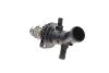 Термостат MAHLE MAHLE / KNECHT TM 58 101 (фото 2)