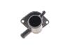 Термостат MAHLE MAHLE / KNECHT TM 58 101 (фото 3)