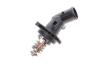 Термостат MAHLE MAHLE / KNECHT TM 58 101 (фото 4)