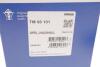 Термостат MAHLE MAHLE / KNECHT TM 58 101 (фото 5)